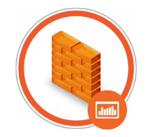 Monitoramento Firewall