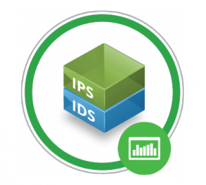 Monitoramento IDS IPS