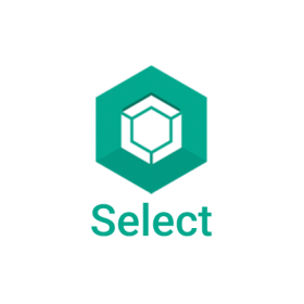 icon_kaspersky_select_0