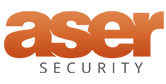 Aser Security