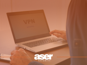 VPN segura: como criar uma rede privada para sua empresa