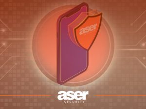 A importância de testes de intrusão em apps mobile