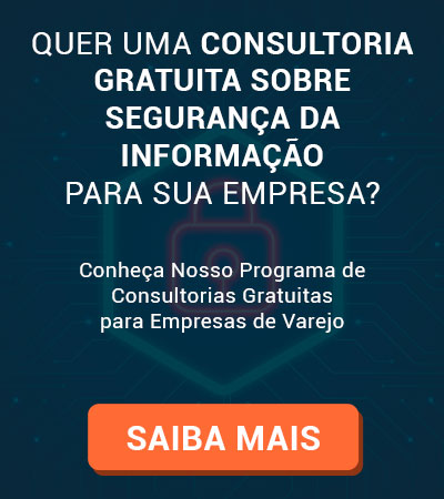 Diagnóstico de Segurança