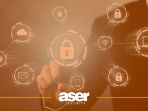 Data Loss Prevention: o que é e qual é a importância?