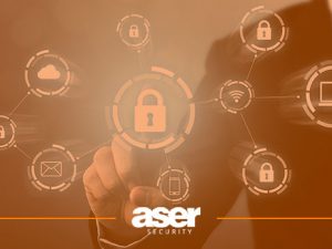 Data Loss Prevention: o que é e qual é a importância?