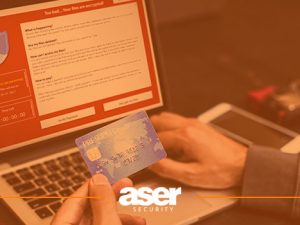 Guia completo para detecção e prevenção de fraudes em e-commerce