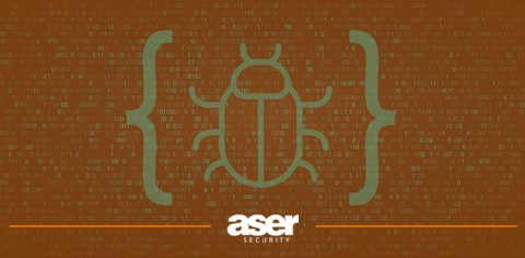 Bug bounty pode substituir testes de intrusão_ Entenda a diferença