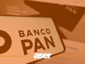 Confirmação do vazamento de dados do Banco Pan!