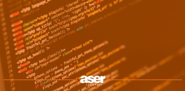 Open Source é seguro?