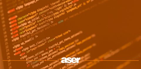 Open Source é seguro?