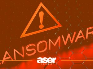 Projeto de lei busca criminalizar golpes com ransomware no Brasil