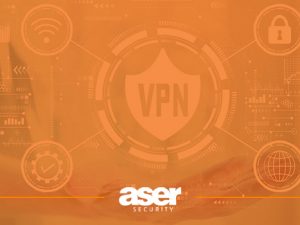 Escolhendo VPNs: política de no-logs, kill switch e outros recursos