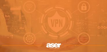 VPNs