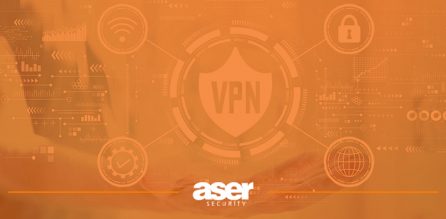 VPNs